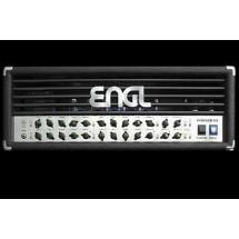 Engl E640/150 Invader